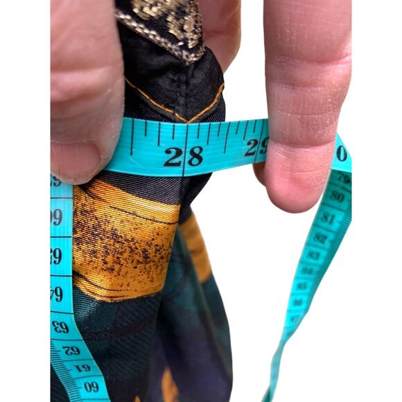 Vtg 90s Over - Picture 7 of 8